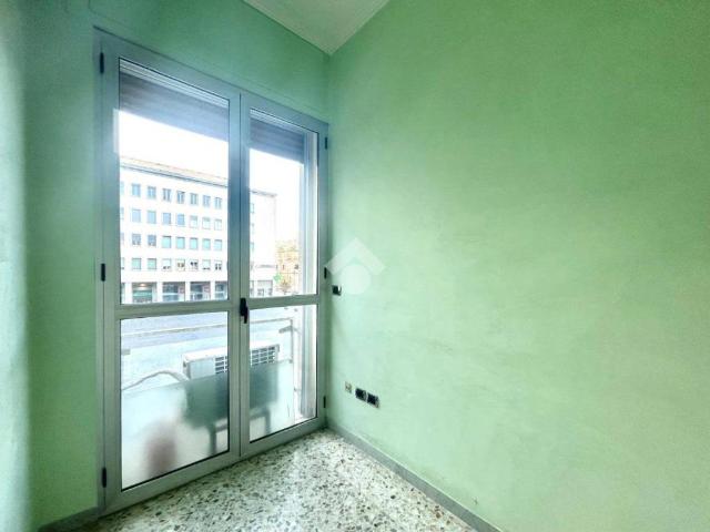 Appartamento in affitto a Cosenza CS