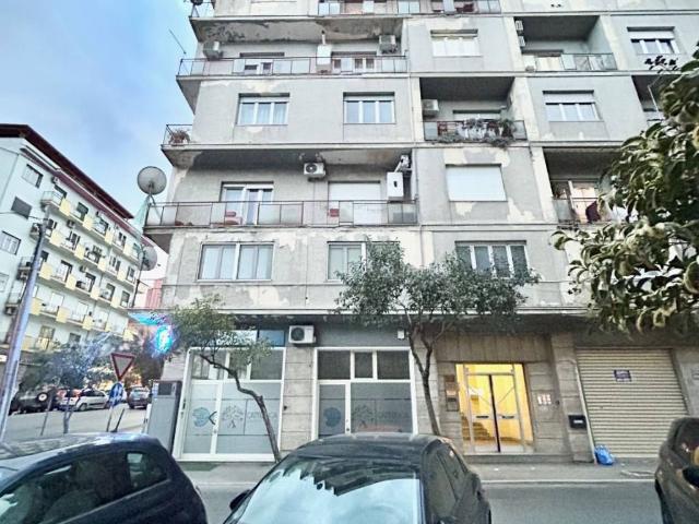 Appartamento in affitto a Cosenza CS