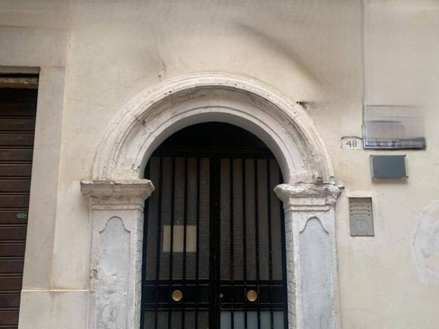 Appartamento in affitto a Cosenza CS