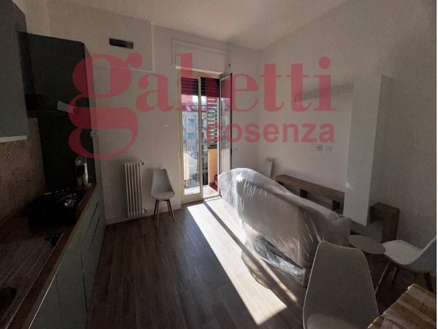 Appartamento in affitto a Cosenza CS
