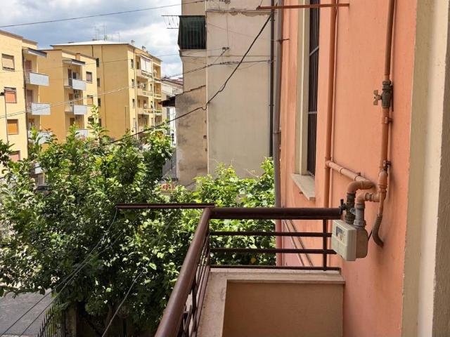 Appartamento in affitto a Cosenza CS