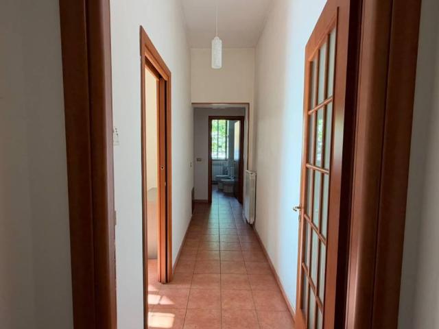 Appartamento in affitto a Cosenza CS