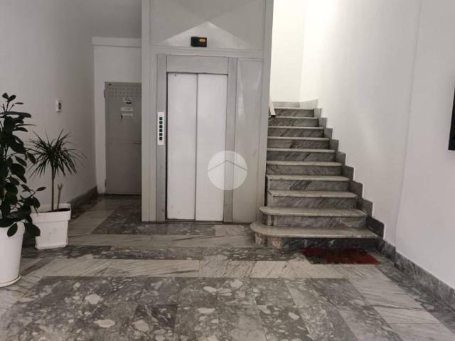 Appartamento in affitto a Cosenza CS