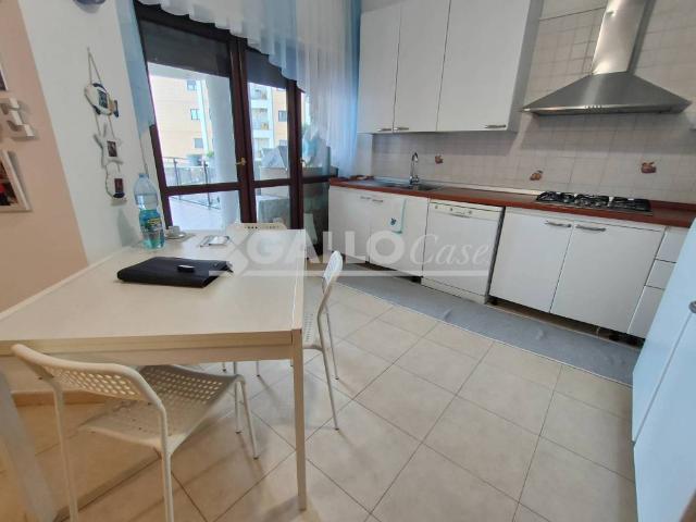 Appartamento in affitto a Cosenza CS