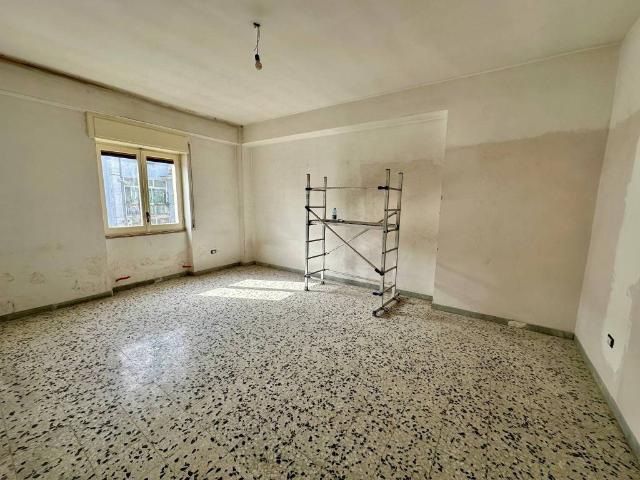 Appartamento in affitto a Cosenza CS