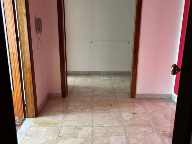 Appartamento in affitto a Cosenza CS