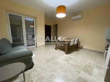 Appartamento in affitto a Cosenza CS