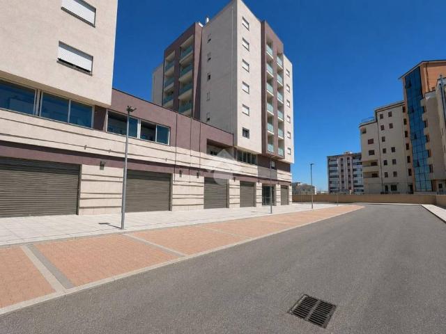 Appartamento in affitto a Cosenza CS