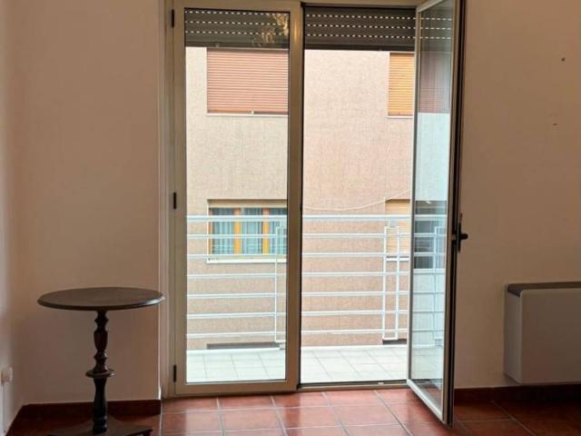 Appartamento in affitto a Cosenza CS