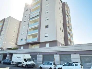 Appartamento in affitto a Cosenza CS