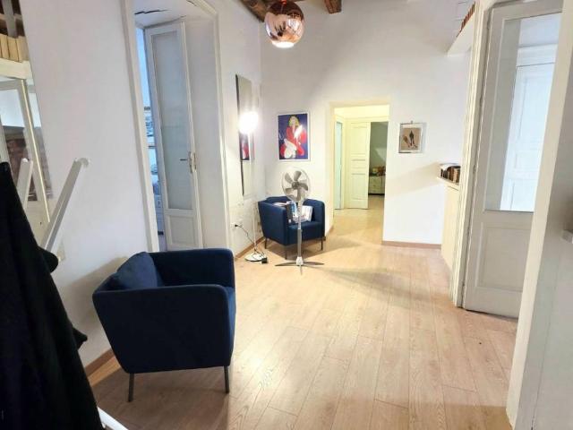 Appartamento in affitto a Cosenza CS