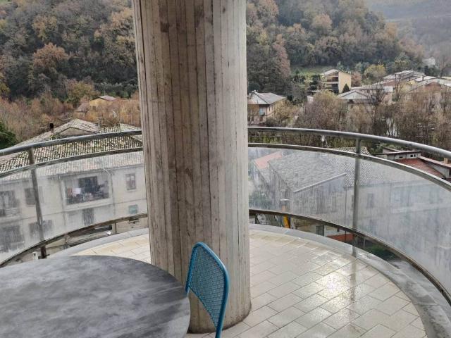 Appartamento in affitto a Cosenza CS
