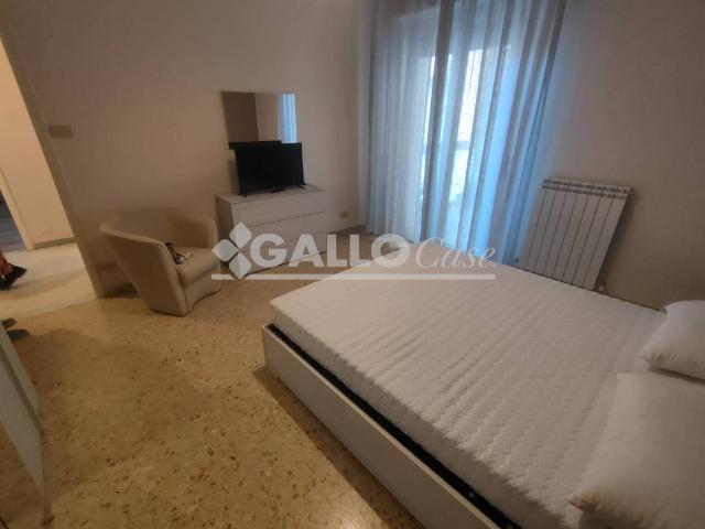 Appartamento in affitto a Cosenza CS
