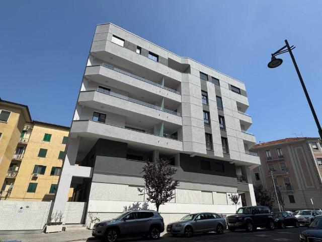Appartamento in affitto a Cosenza CS