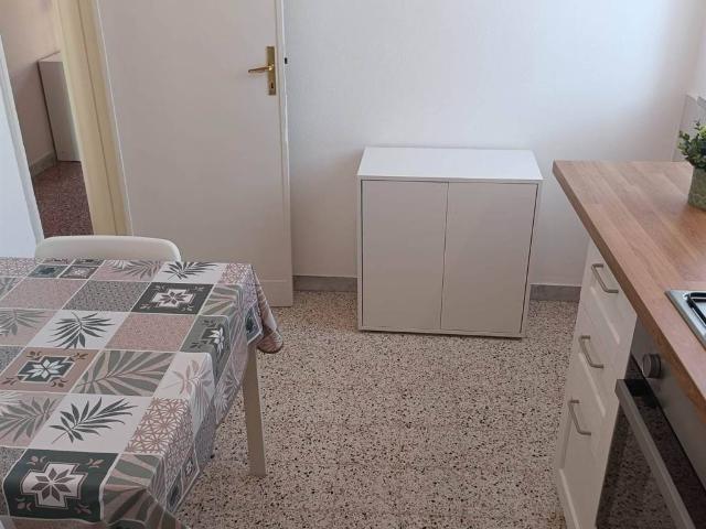 Appartamento in affitto a Cosenza CS