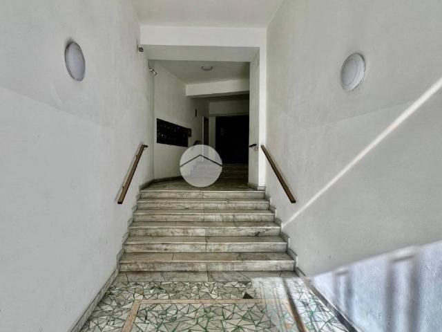 Appartamento in affitto a Cosenza CS