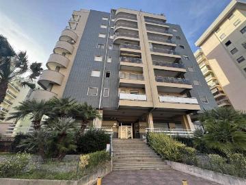 Appartamento in affitto a Cosenza CS