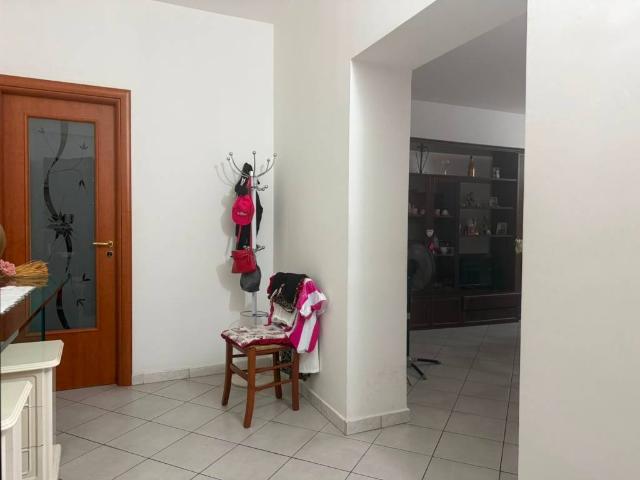 Appartamento in affitto a Cosenza CS