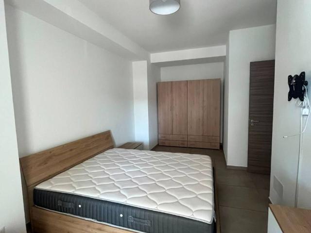Appartamento in affitto a Cosenza CS