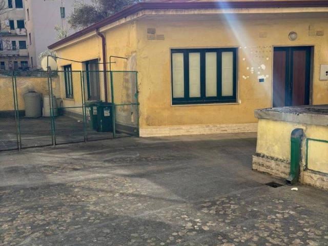 Appartamento in affitto a Cosenza CS