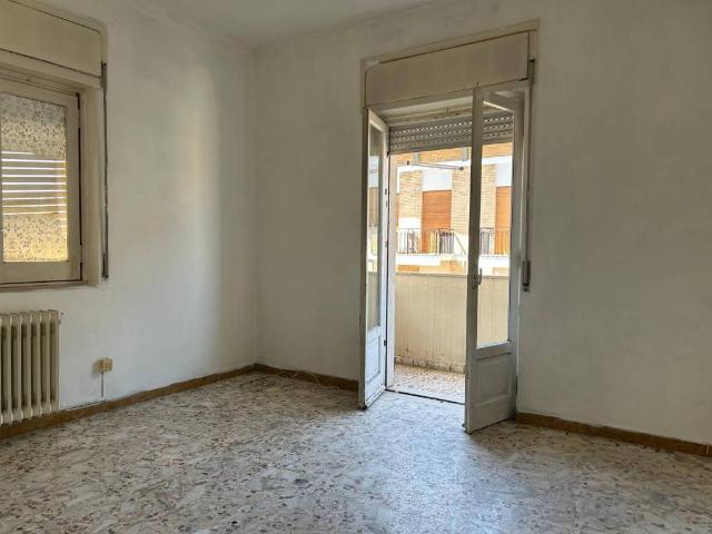 Appartamento in affitto a Cosenza CS