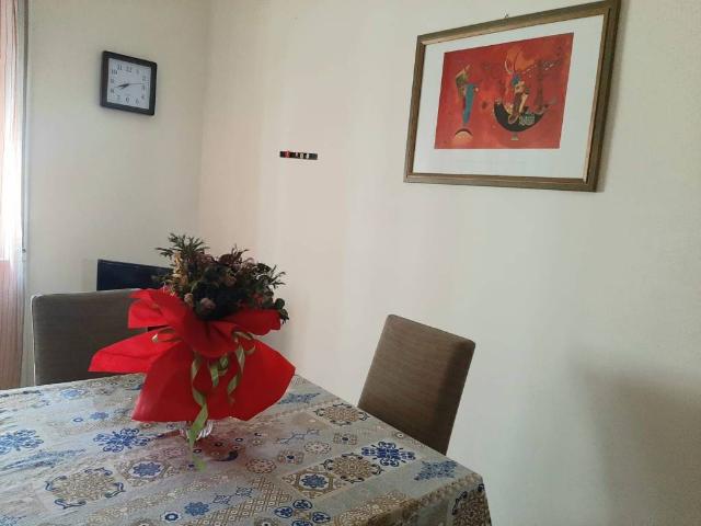 Appartamento in affitto a Cosenza CS