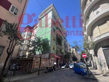 Appartamento in affitto a Cosenza CS