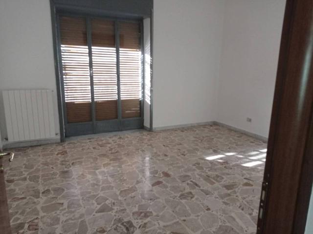 Appartamento in affitto a Cosenza CS