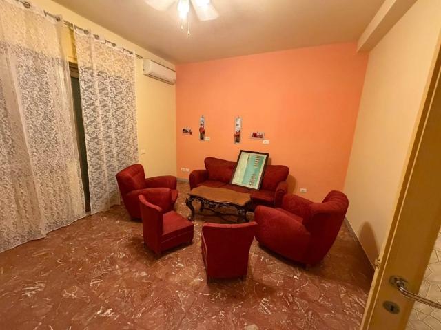 Appartamento in affitto a Cosenza, arredato, riscaldamento autonomo, ascensore TrovaCasa