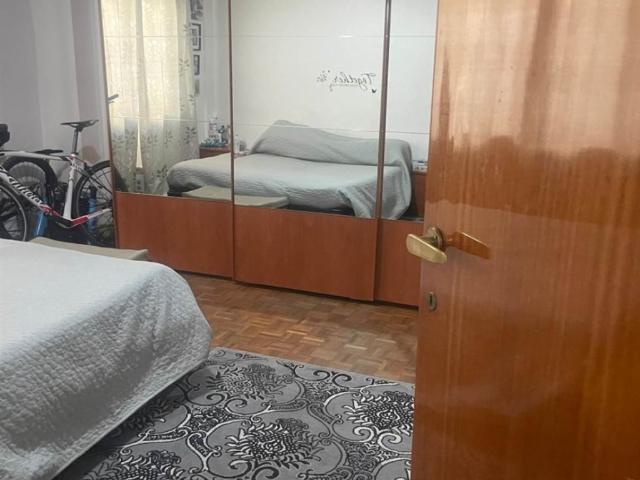 Appartamento in affitto a Cosenza via santoro 15, arredato, riscaldamento autonomo, ascensore TrovaCasa