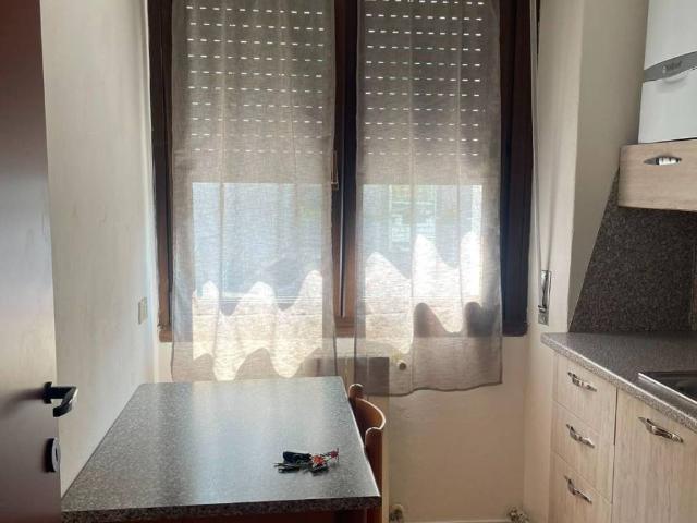 Appartamento in affitto a Cosio Valtellino SO