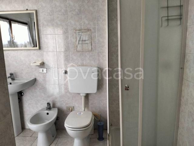 Appartamento in affitto a Costa Masnaga via Bevera, arredato TrovaCasa