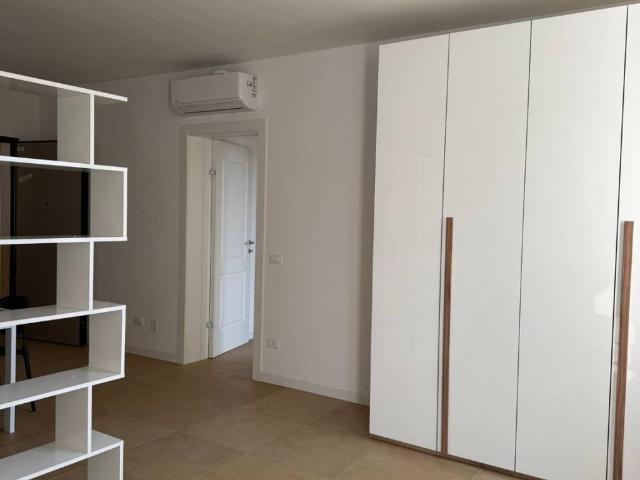 Appartamento in affitto a Costa di Rovigo RO