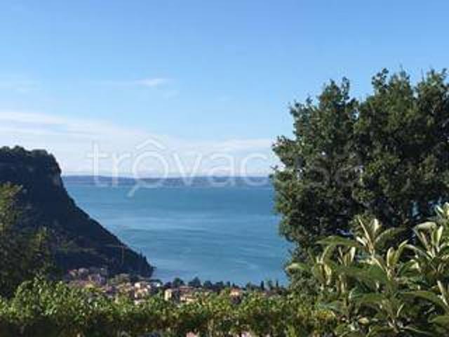 Appartamento in affitto a Garda, arredato, giardino privato, terrazzo TrovaCasa