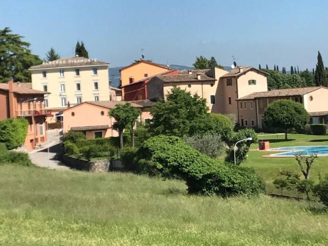 Appartamento in affitto a Costermano sul Garda VR