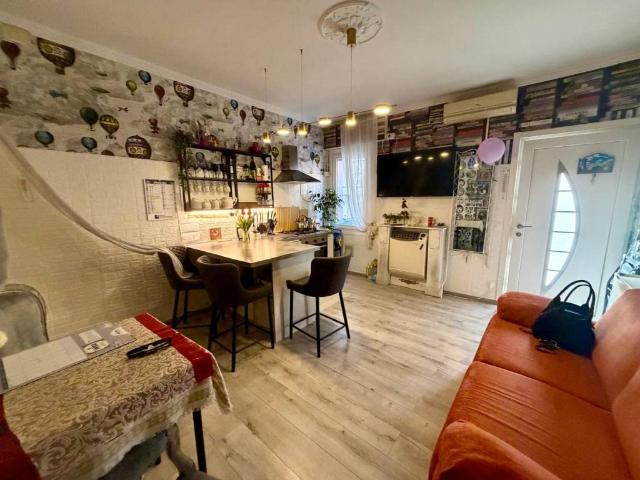 Appartamento in affitto a Copparo FE
