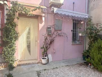 Appartamento in affitto a Copparo FE