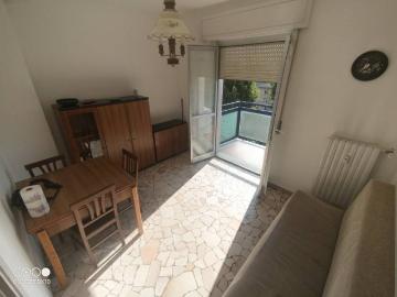 Appartamento in affitto a Cormano MI
