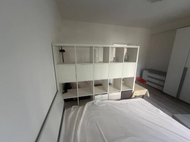 Appartamento in affitto a Cormano MI