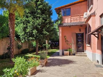 Appartamento in affitto a Bruzzano