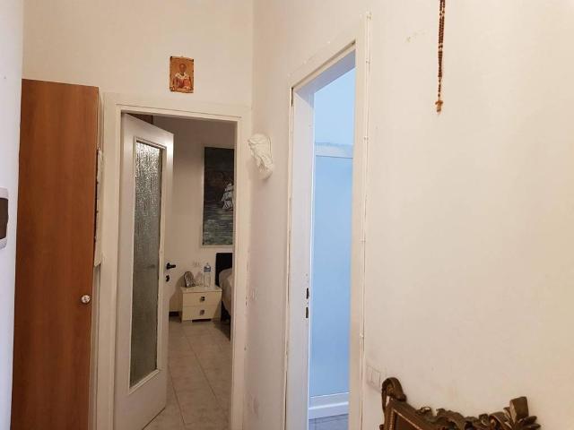 Appartamento in affitto a Cormano MI