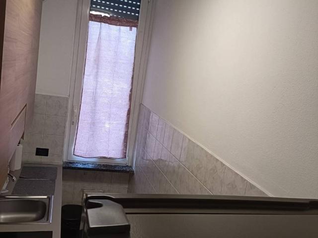 Appartamento in affitto a Cormano MI