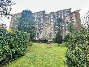 Bruzzano, Milano, Milano Lombardia, Lombardia