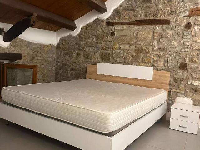 Appartamento in affitto a Cormons GO