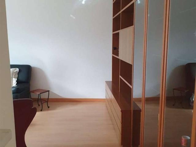 Appartamento in affitto a Cormons GO