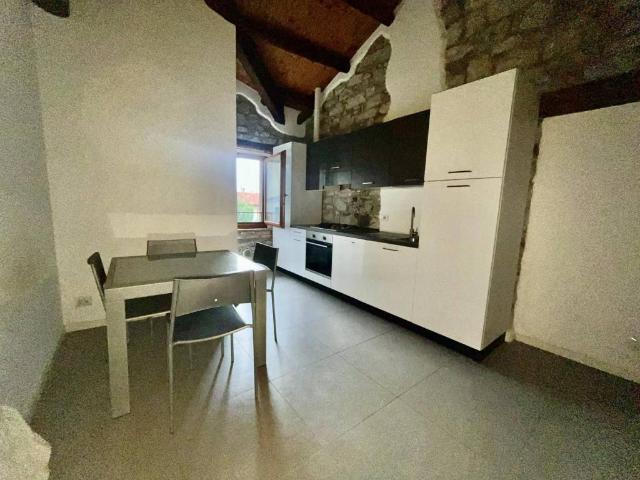 Appartamento in affitto a Cormons GO