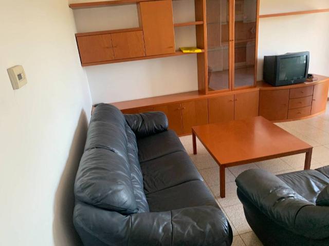Appartamento in affitto a Cornaredo MI