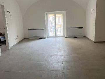 Appartamento in affitto a Cornaredo MI
