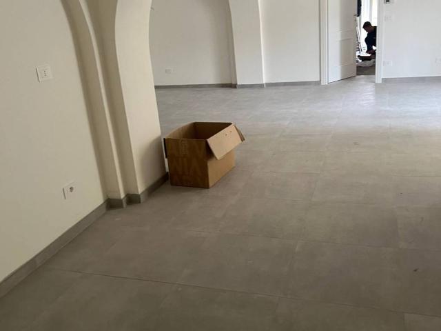 Appartamento in affitto a Cornaredo MI