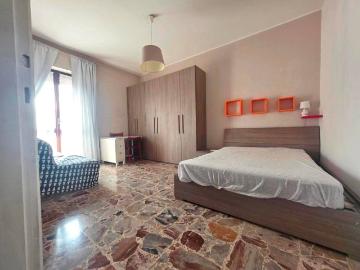 Appartamento in affitto a Cornaredo MI